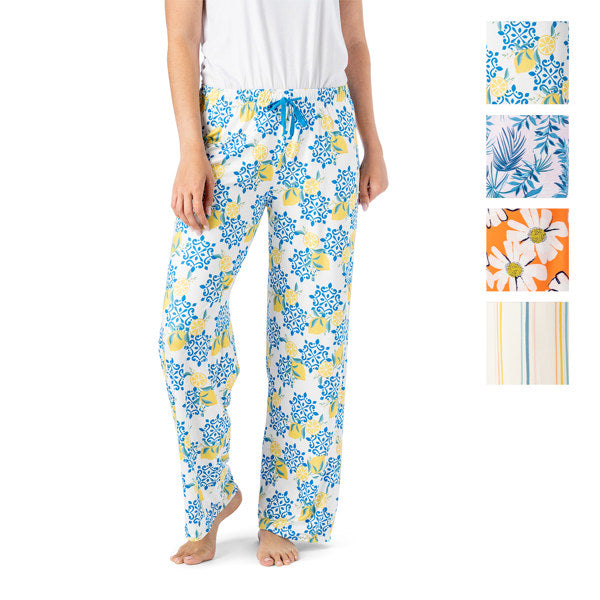 Hello Mello Pajama Pants