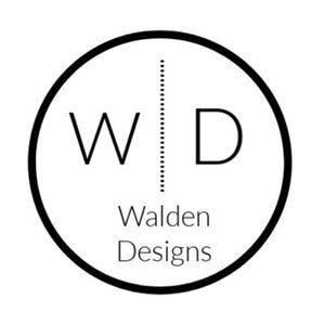 Walden Designs