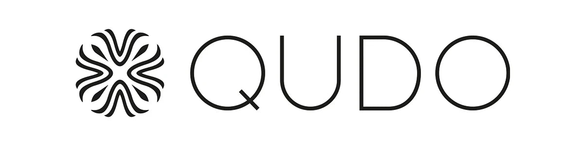 Qudo