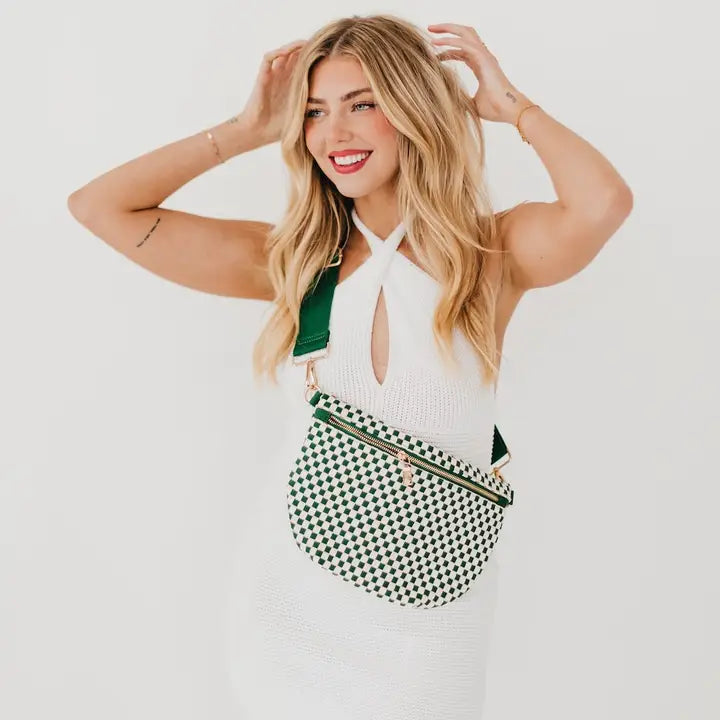Accessories - Purses & Handbags