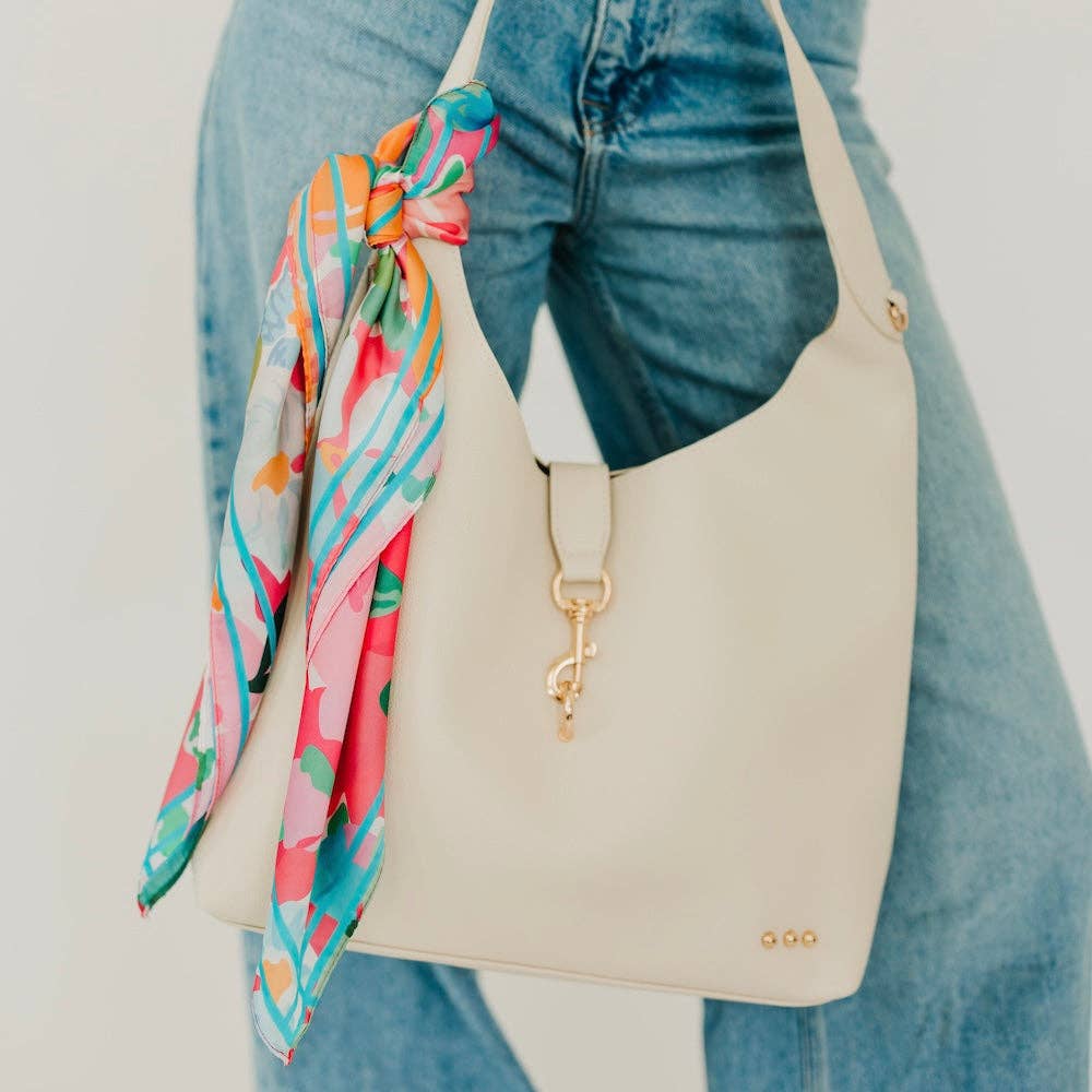 Accessories - Purses & Handbags