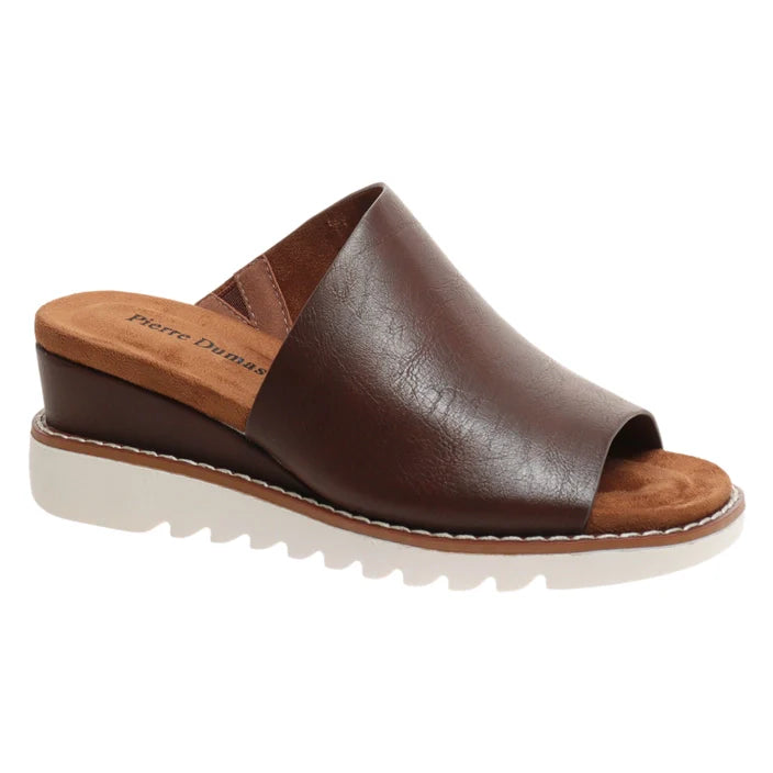 Accessories - Shoes