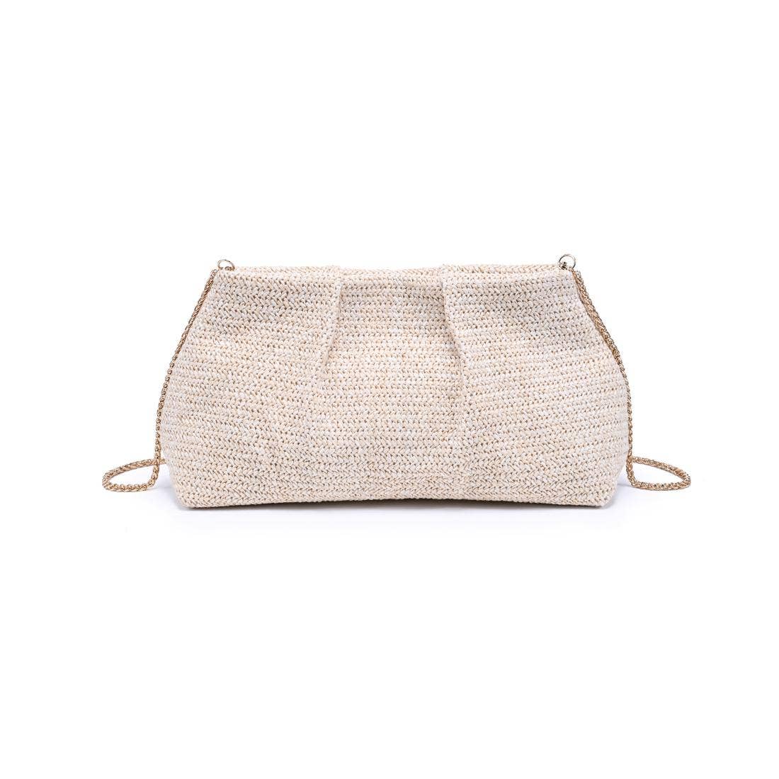Breeze Clutch
