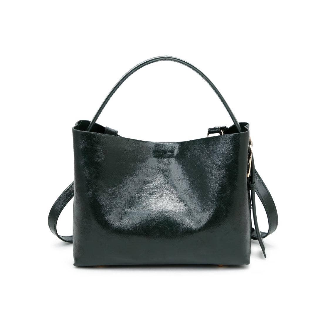 Sophie Crossbody