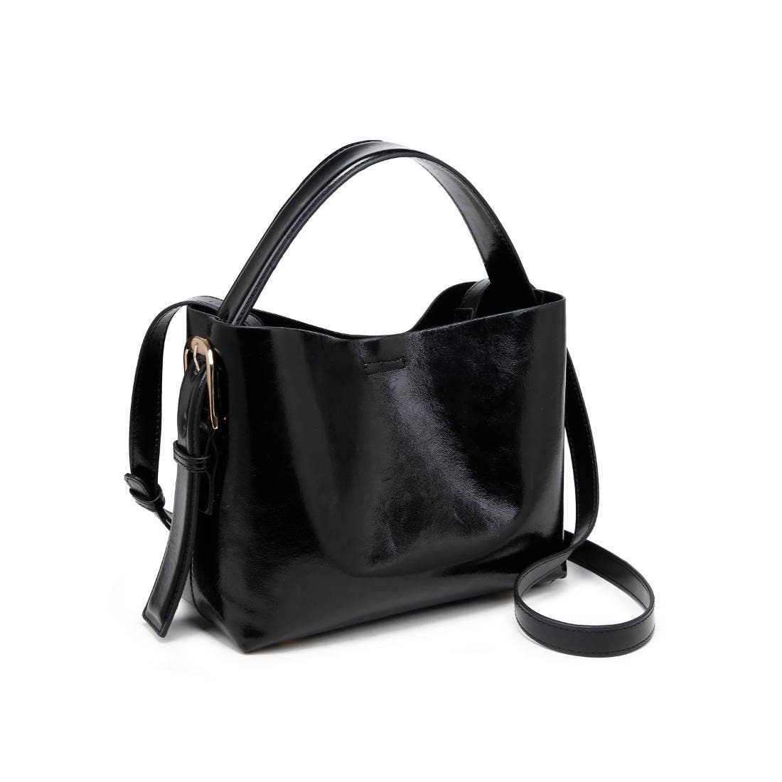 Sophie Crossbody
