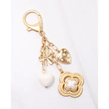 Purse/Bag Charms