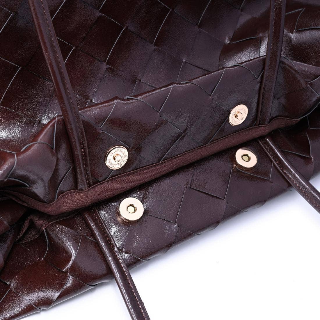 Elsy Satchel