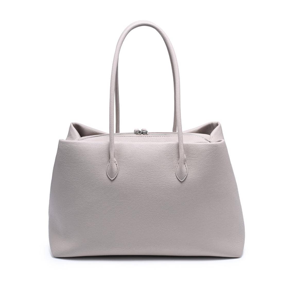 Sadie Satchel