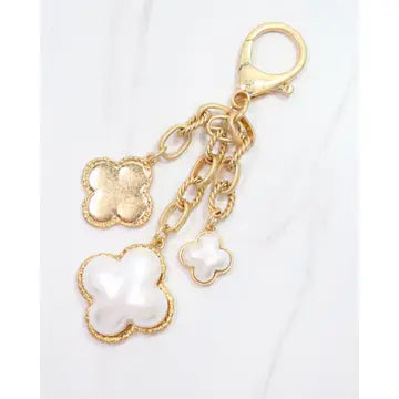 Purse/Bag Charms