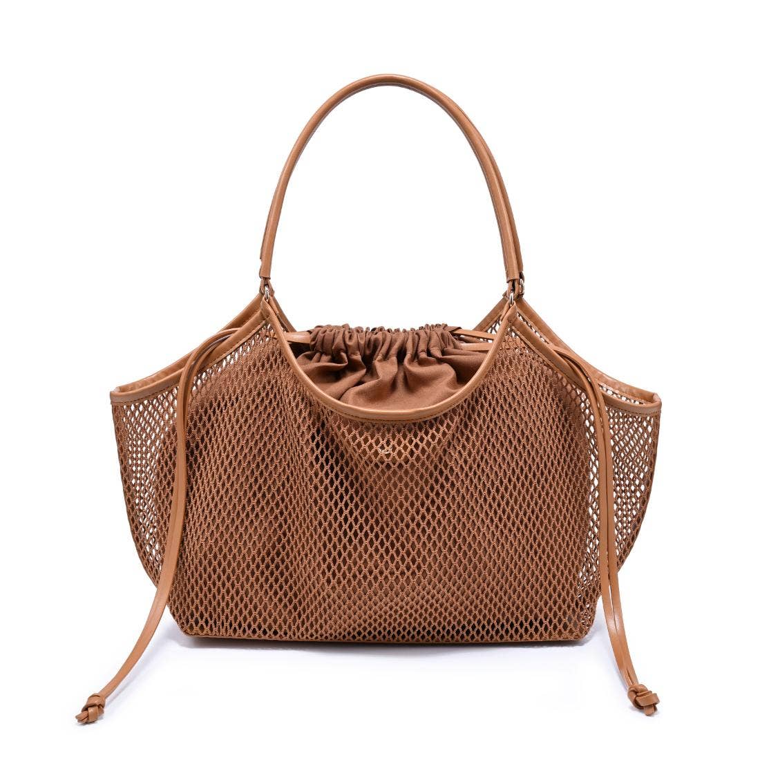 Easton Tote