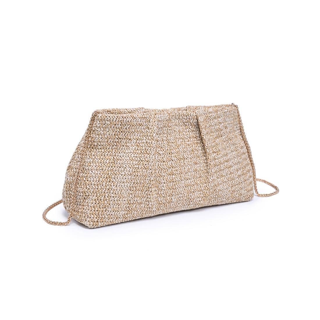 Breeze Clutch
