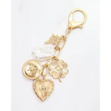 Purse/Bag Charms