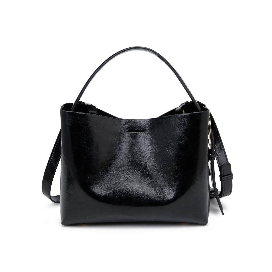 Sophie Crossbody