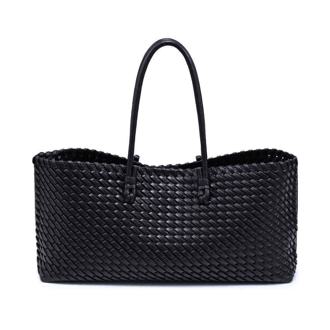 Nola Tote