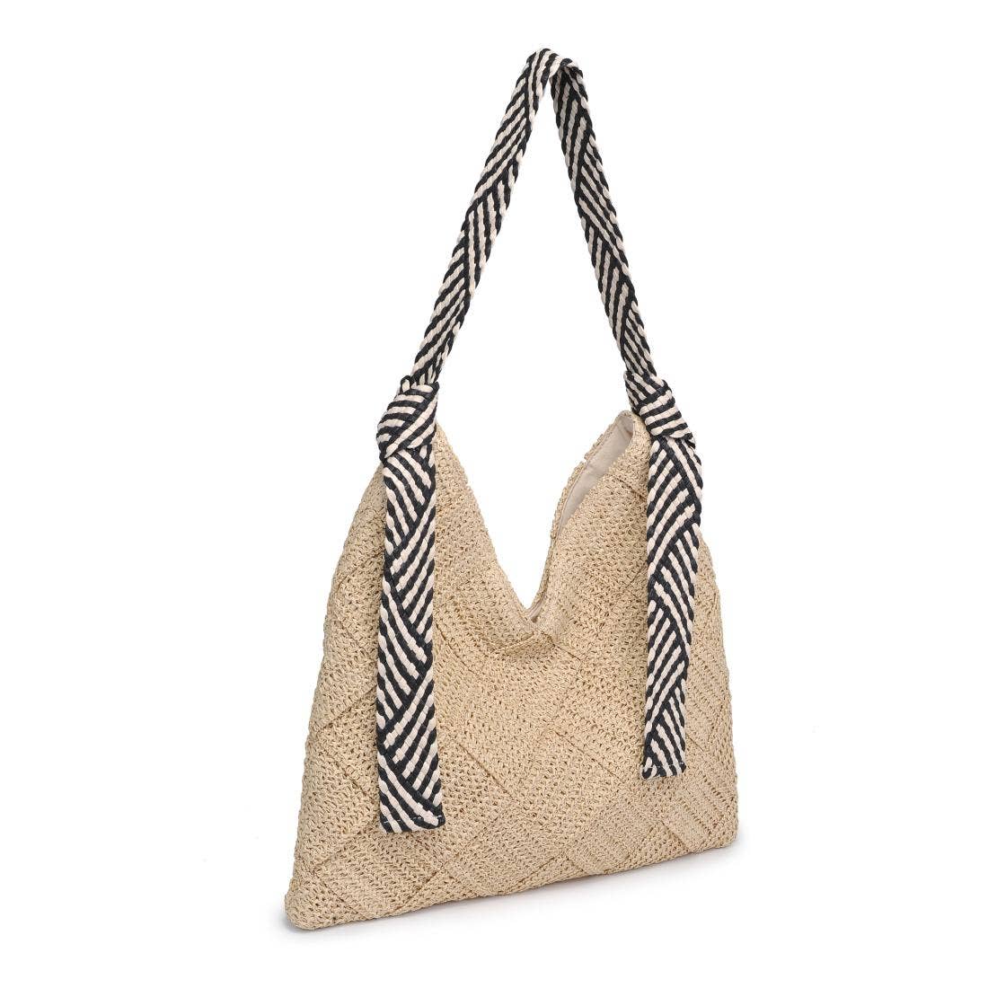 Ellen Hobo
