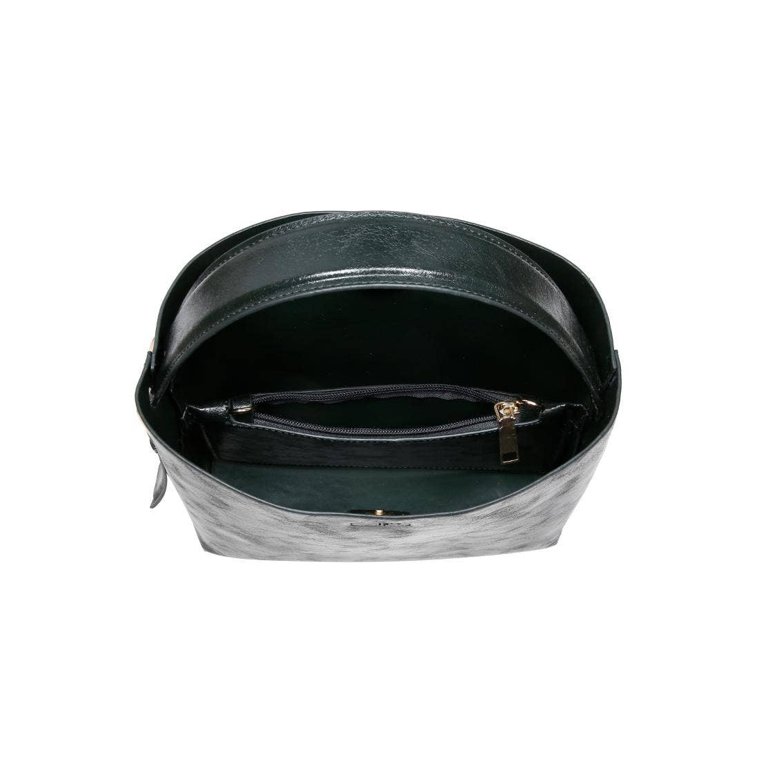Sophie Crossbody