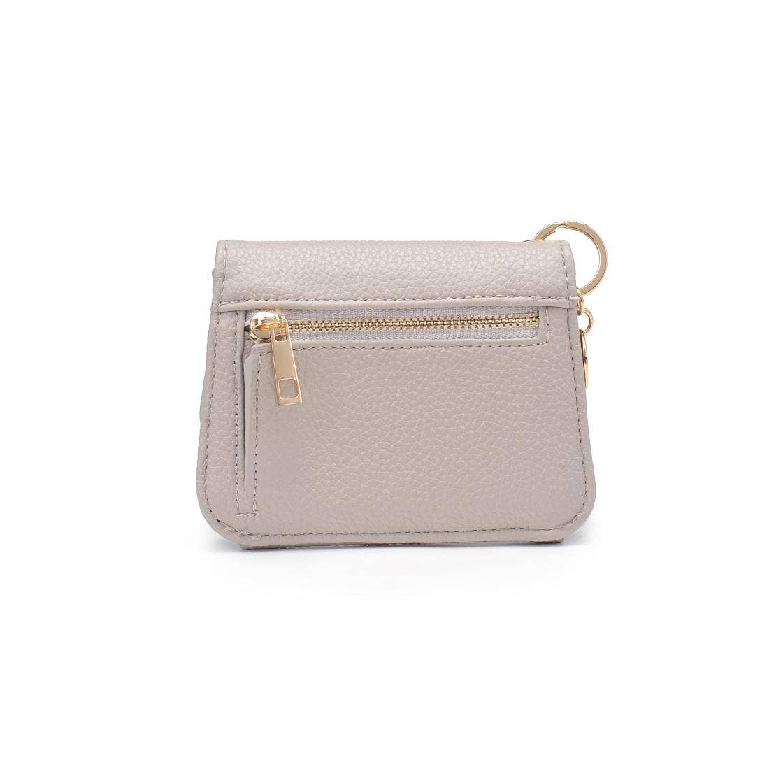 Ben Wallet