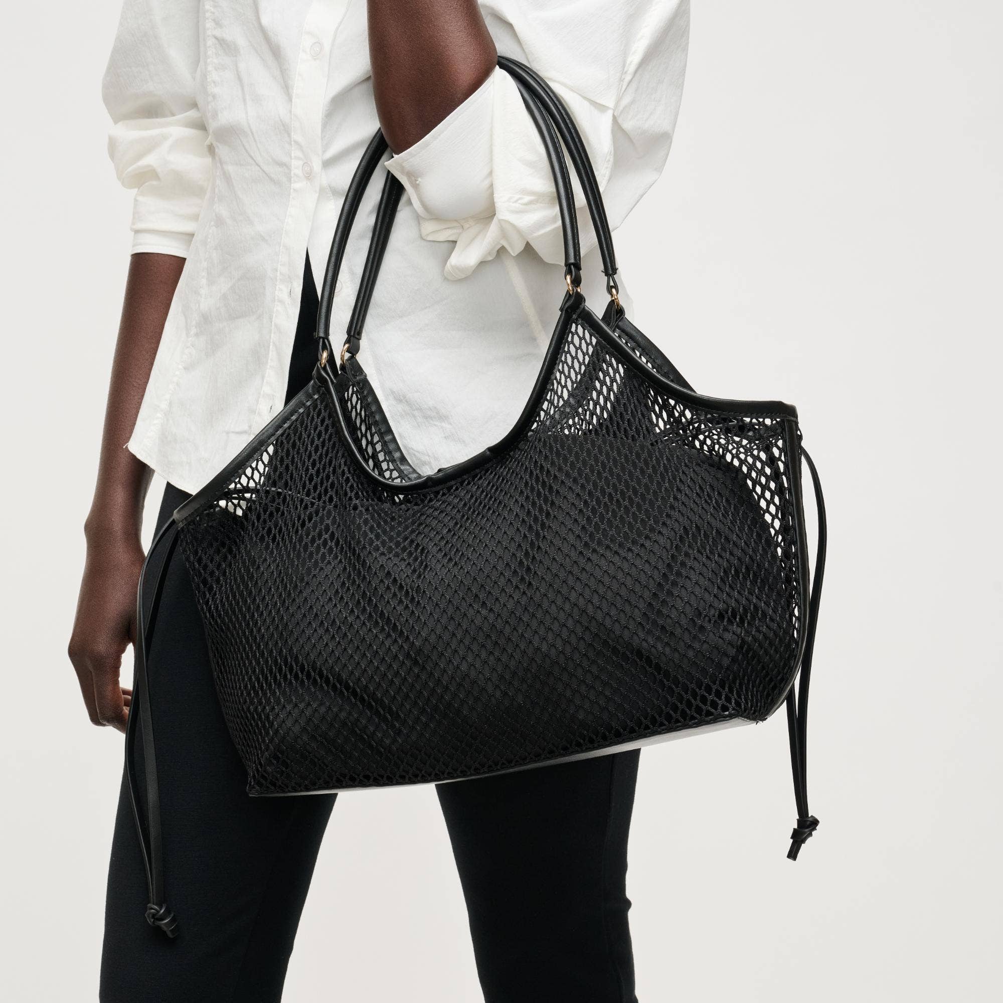 Easton Tote