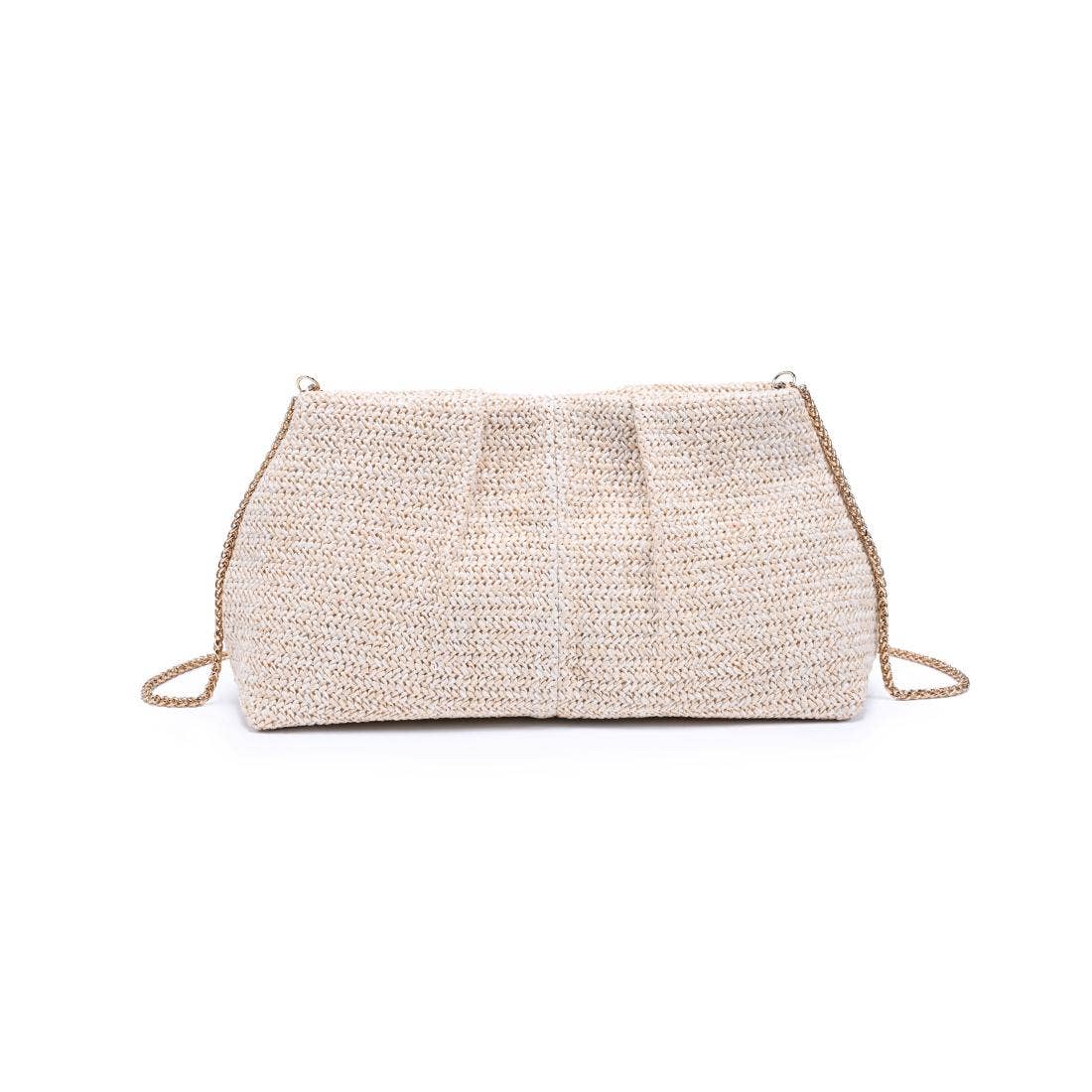 Breeze Clutch
