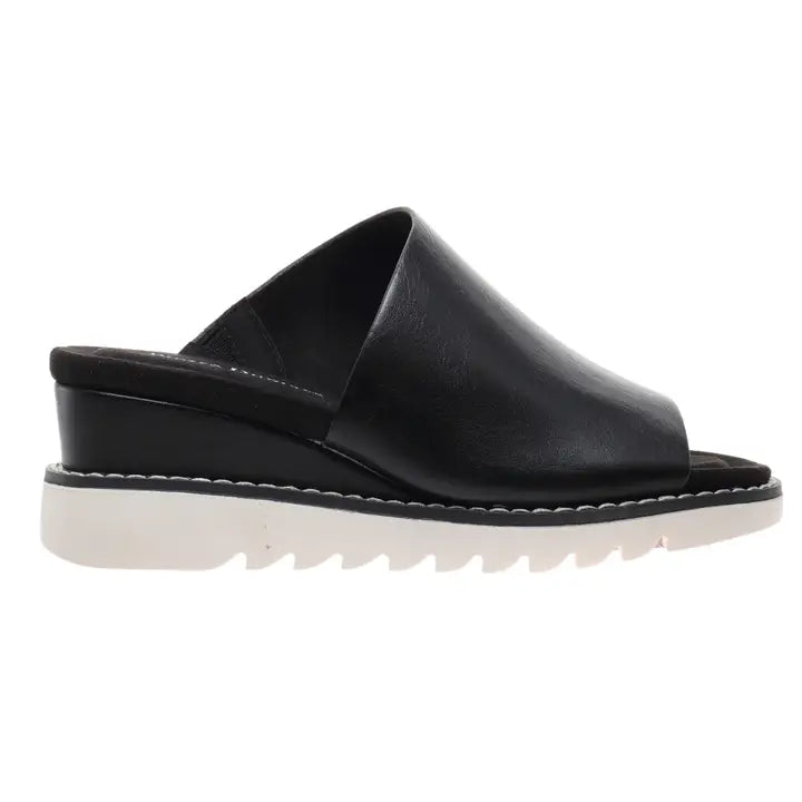 Black Slide