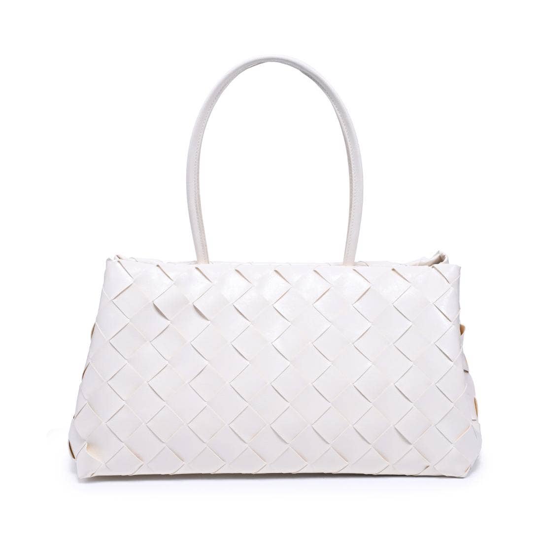 Elsy Satchel