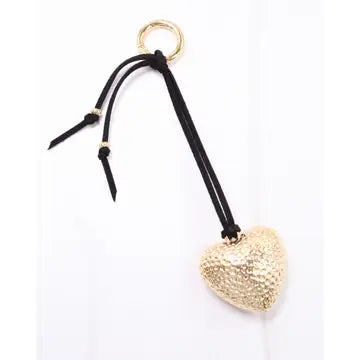 Purse/Bag Charms