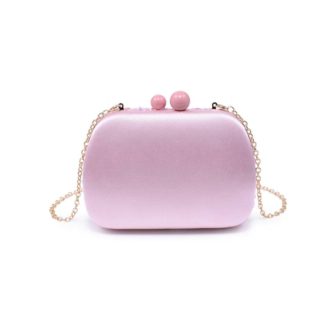 Ryder Evening Bag