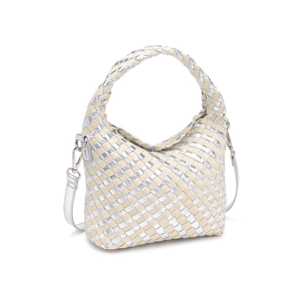 Jessamine Crossbody