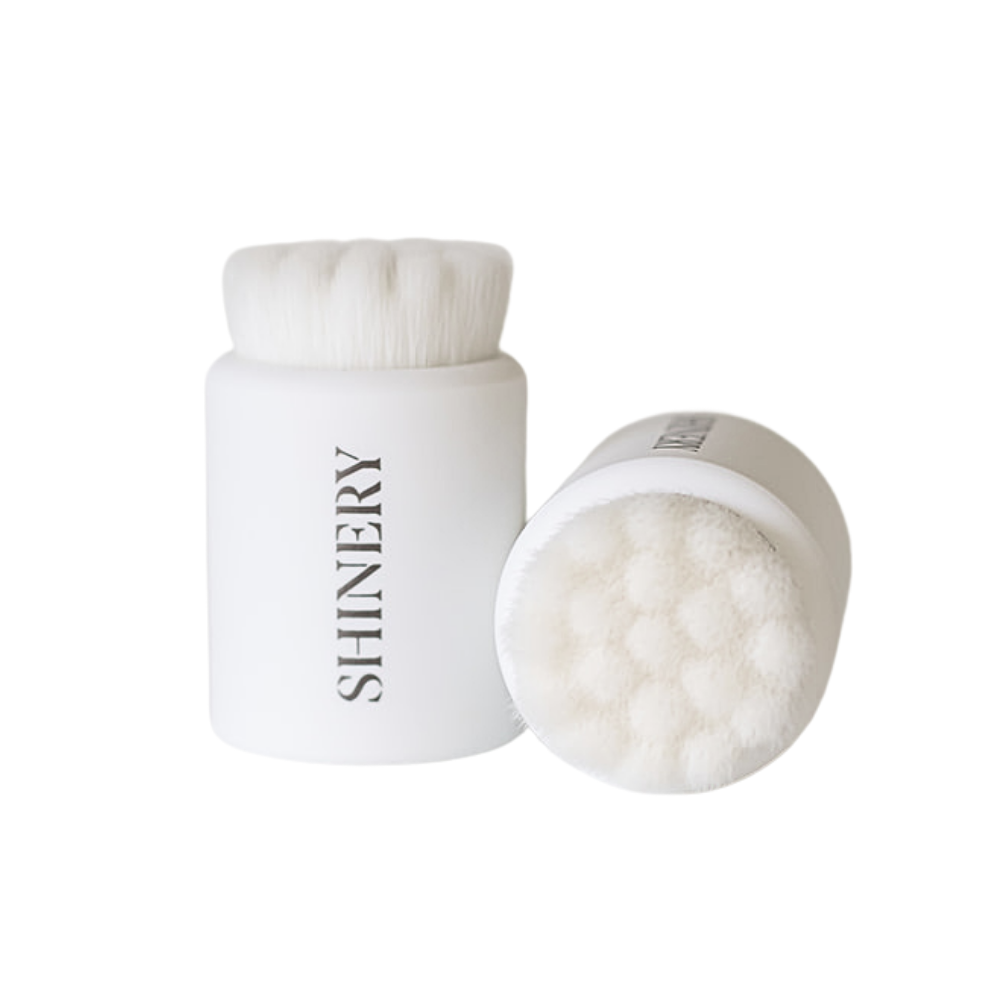 Radiance Brush®