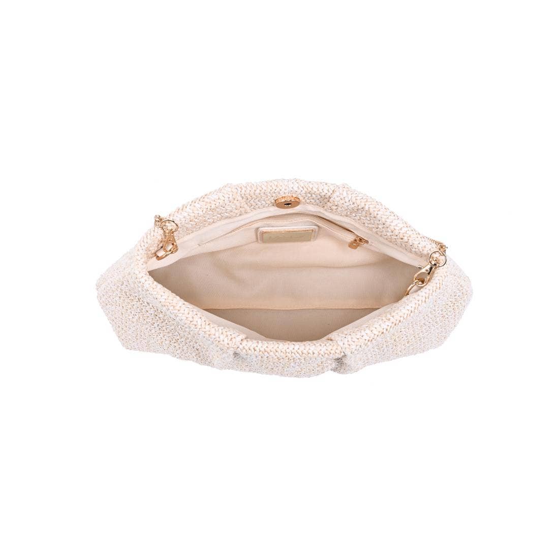 Breeze Clutch
