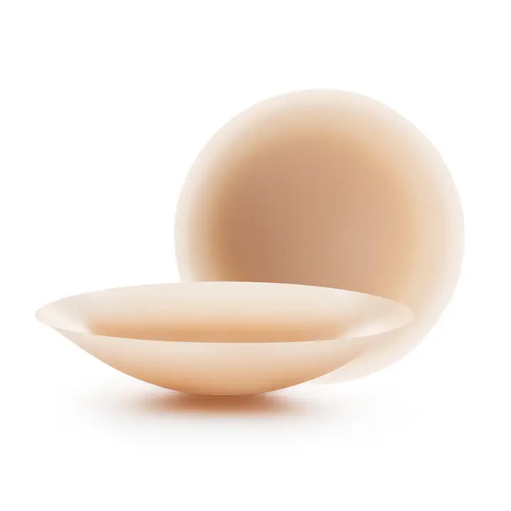 Nippies Nipple Covers with Extra coverage