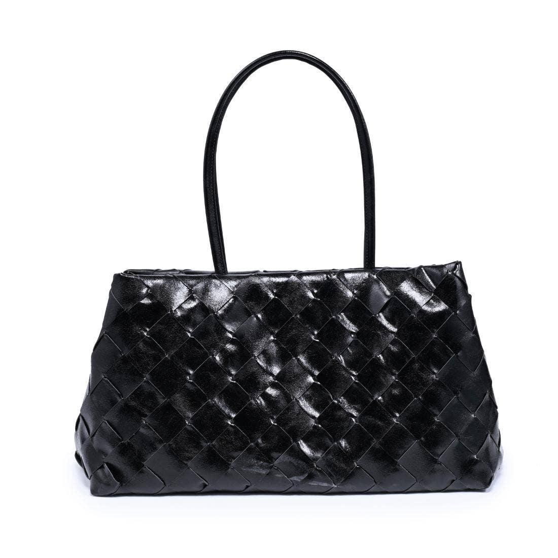 Elsy Satchel