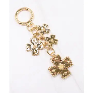 Purse/Bag Charms