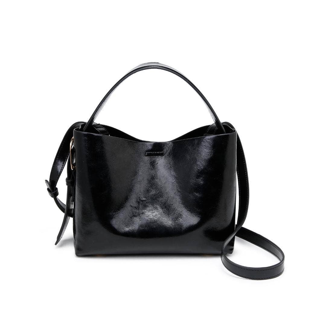 Sophie Crossbody