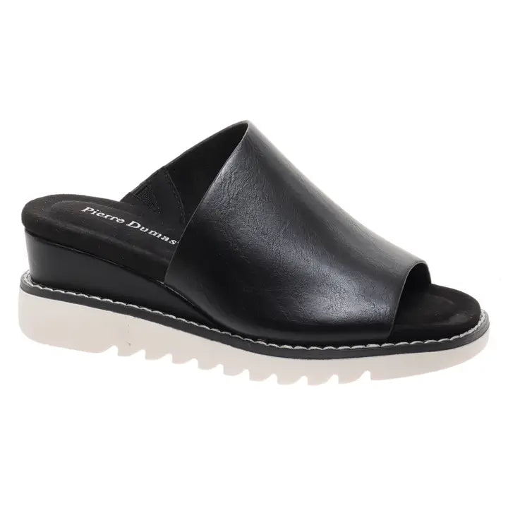 Black Slide
