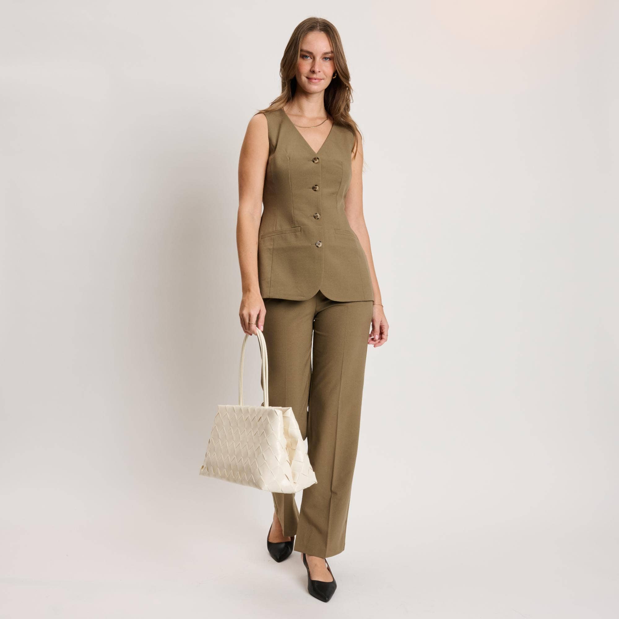 Elsy Satchel