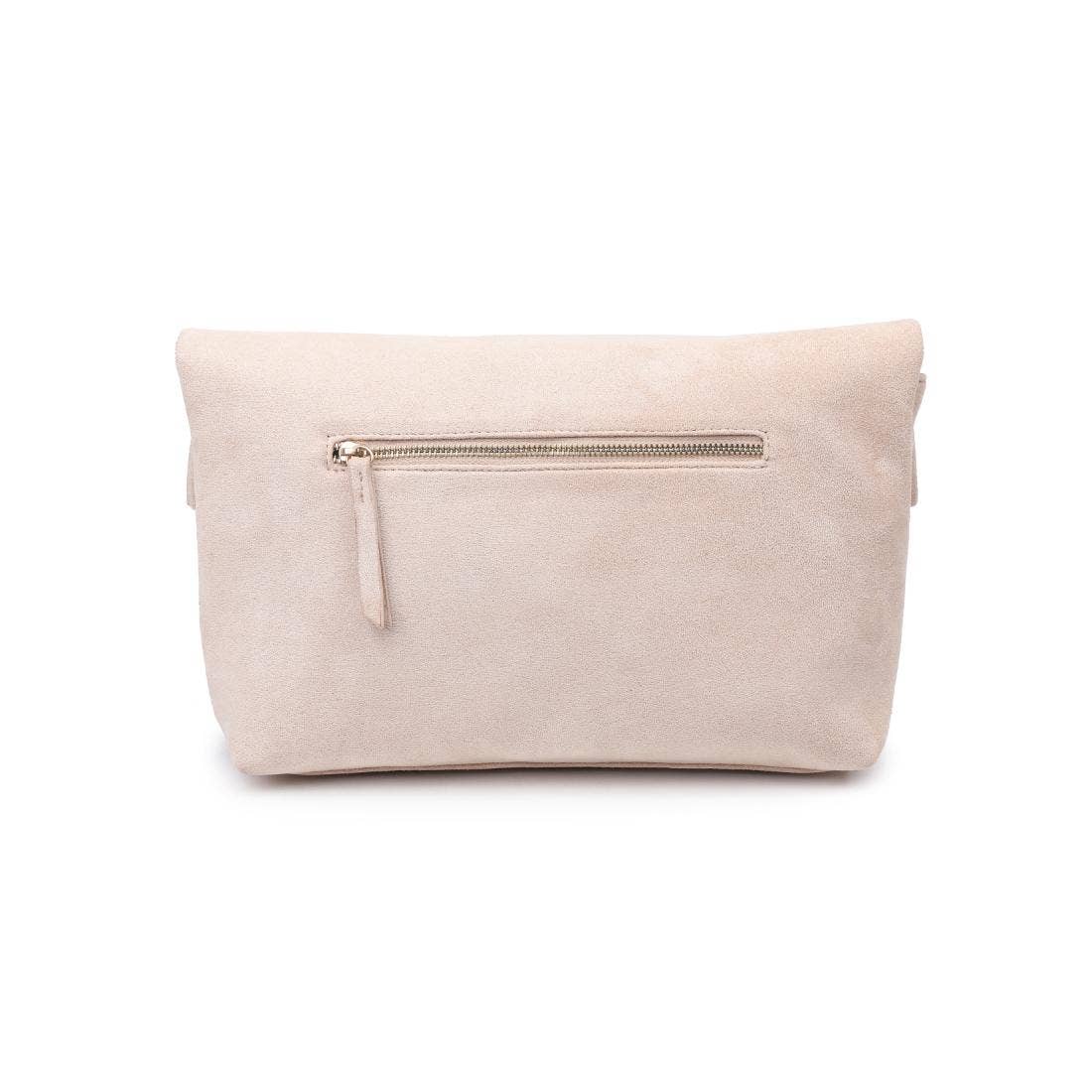 Zarae Crossbody