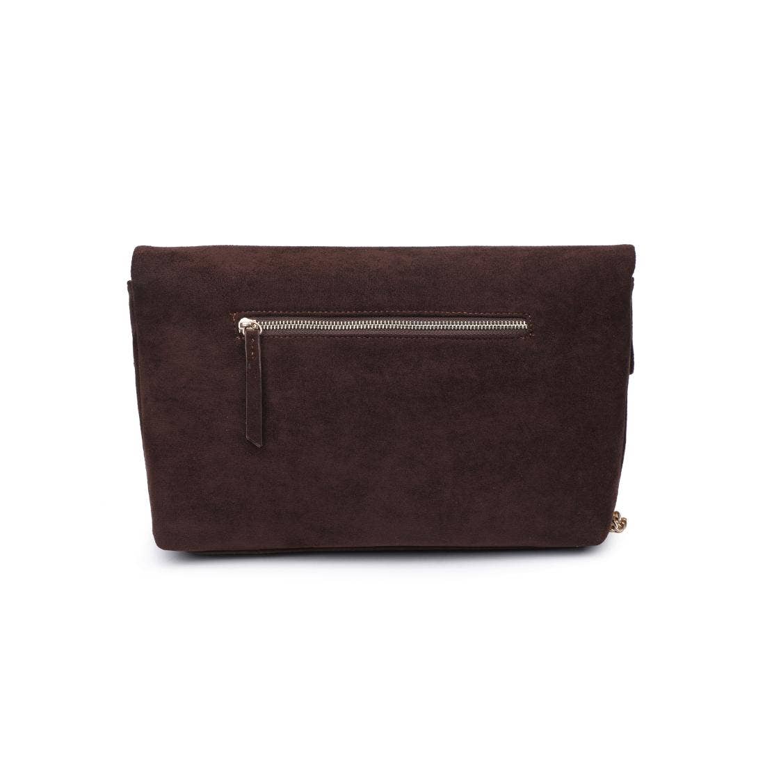 Zarae Crossbody