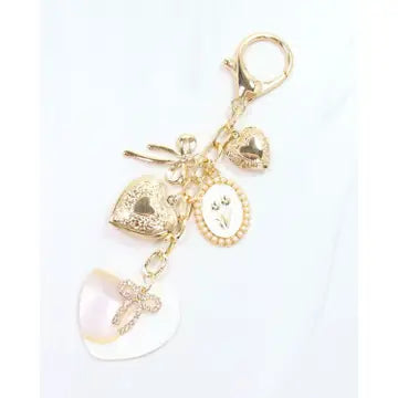 Purse/Bag Charms