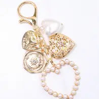 Purse/Bag Charms