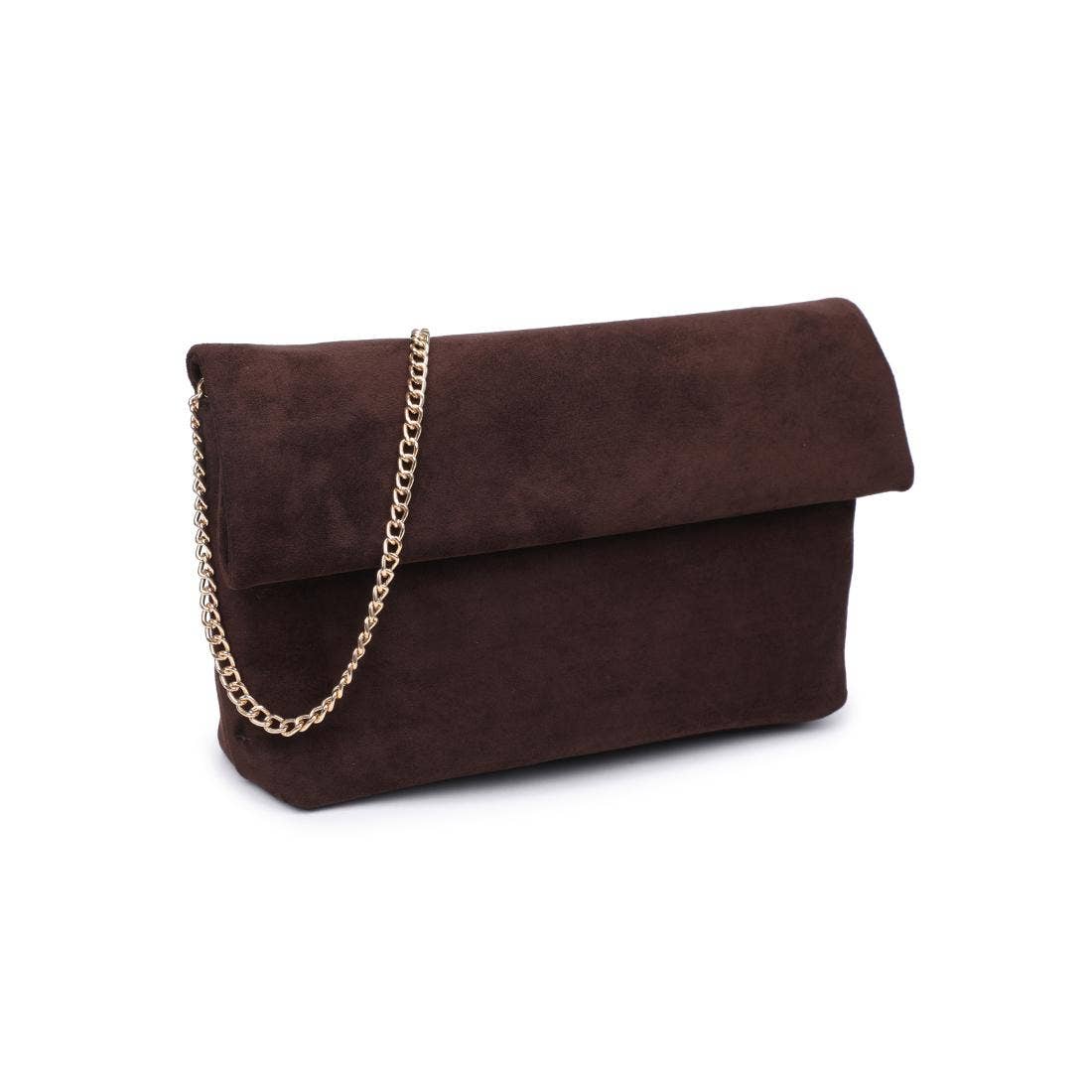 Zarae Crossbody