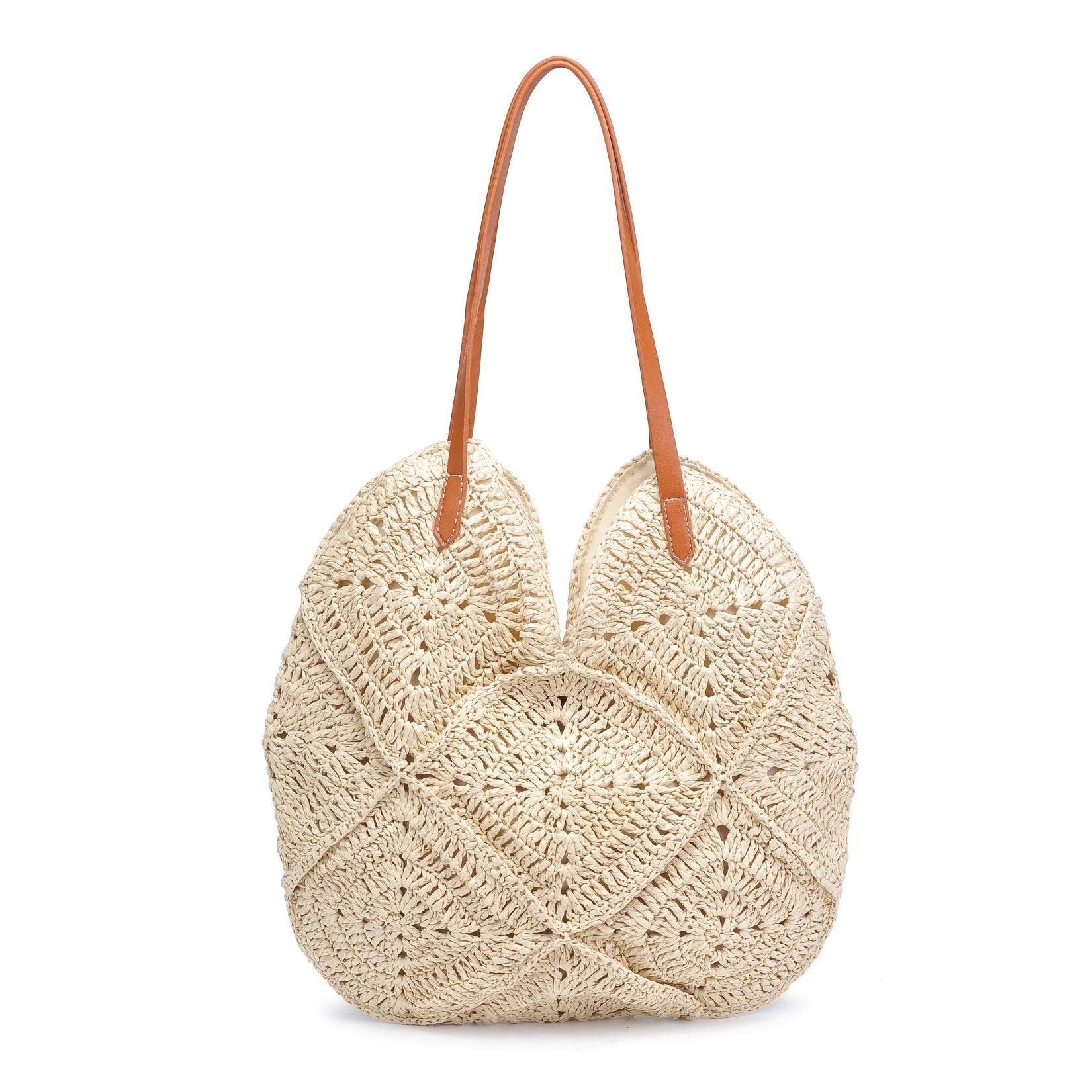 Clara Tote