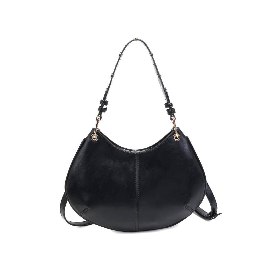 Nova Crossbody