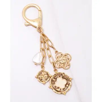 Purse/Bag Charms