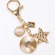 Purse/Bag Charms