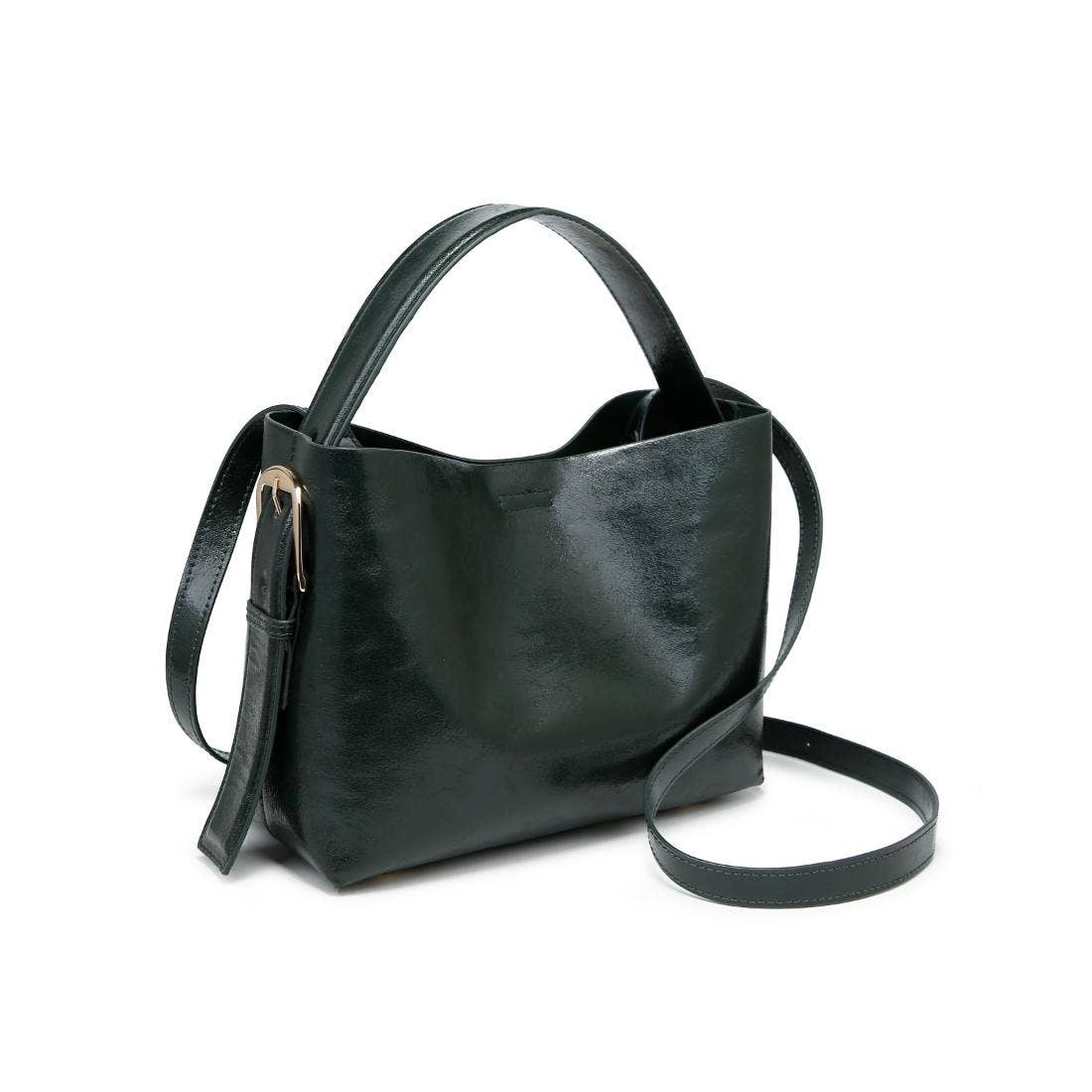 Sophie Crossbody