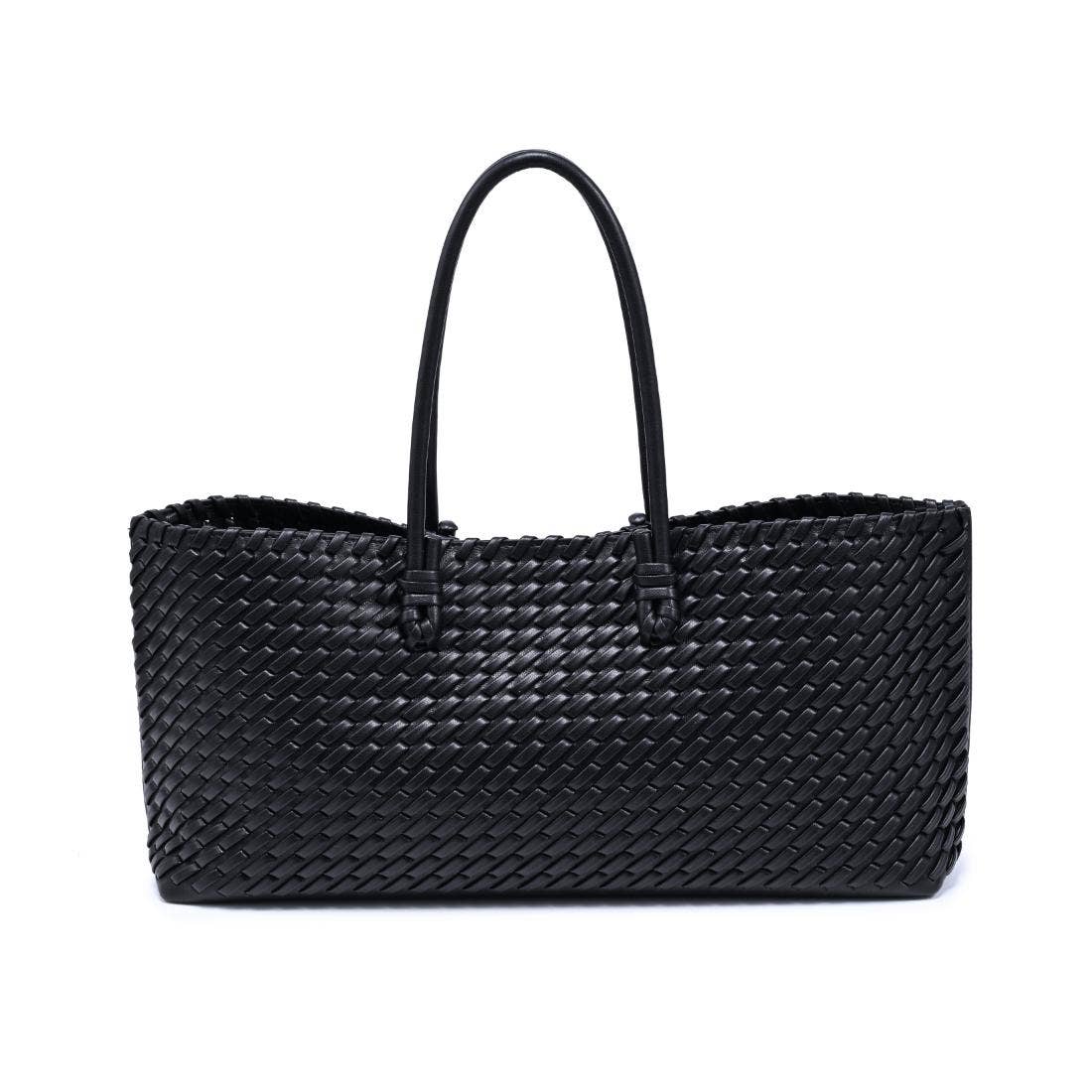 Nola Tote