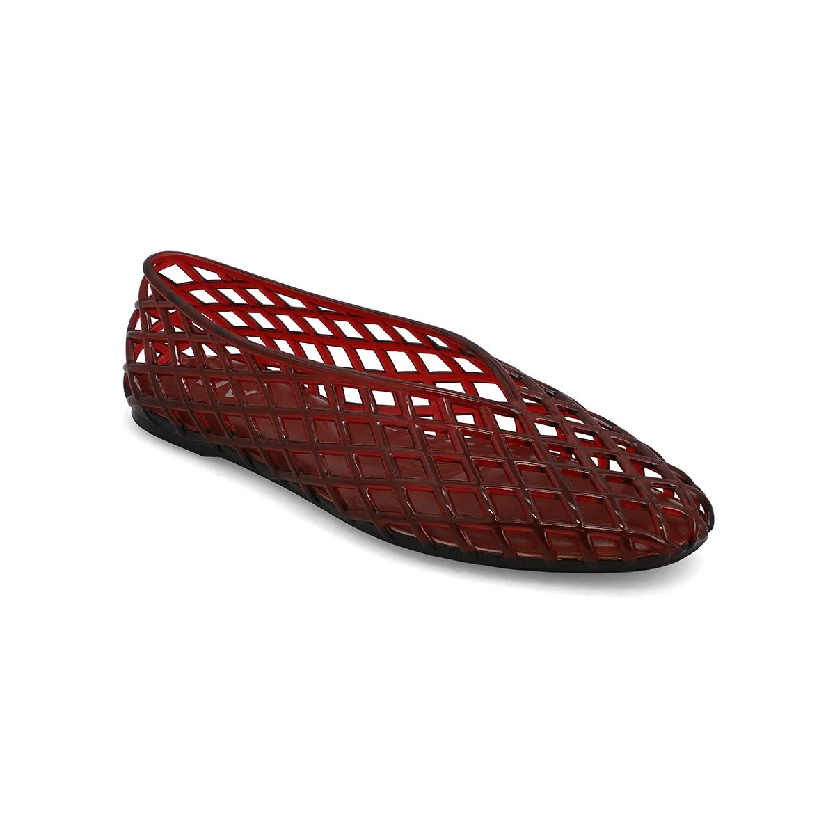 Bali Jelly Flats