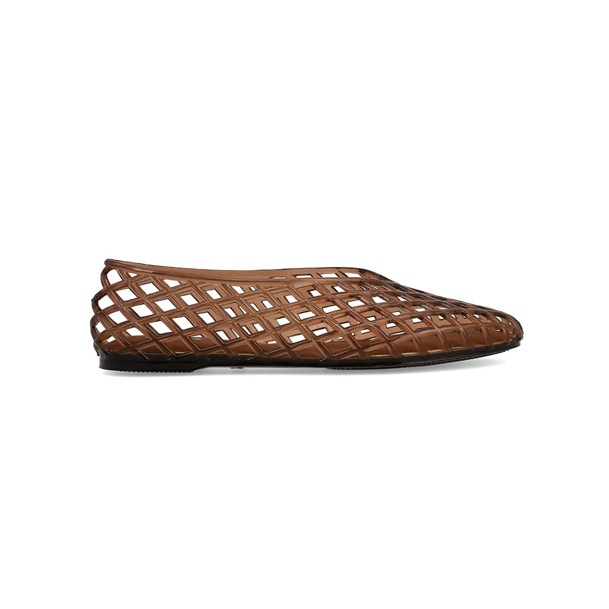 Bali Jelly Flats