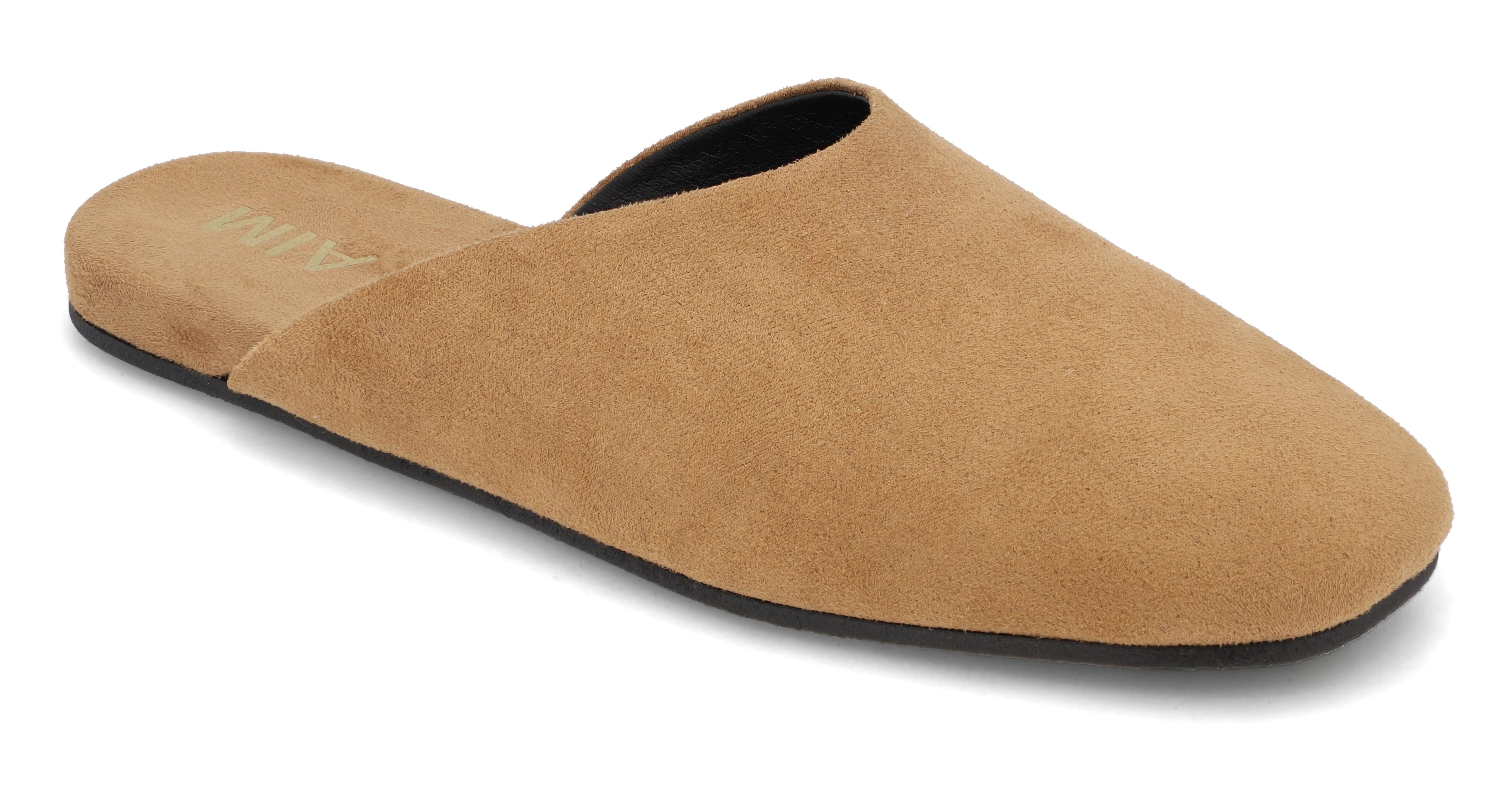 Ziva Tan Slide